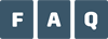 FAQアイコン