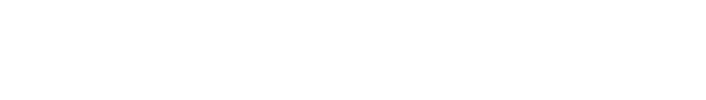 ガリウムECOマテアリアル株式会社