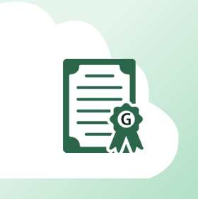 セキュリティ重視のデータ消去処理